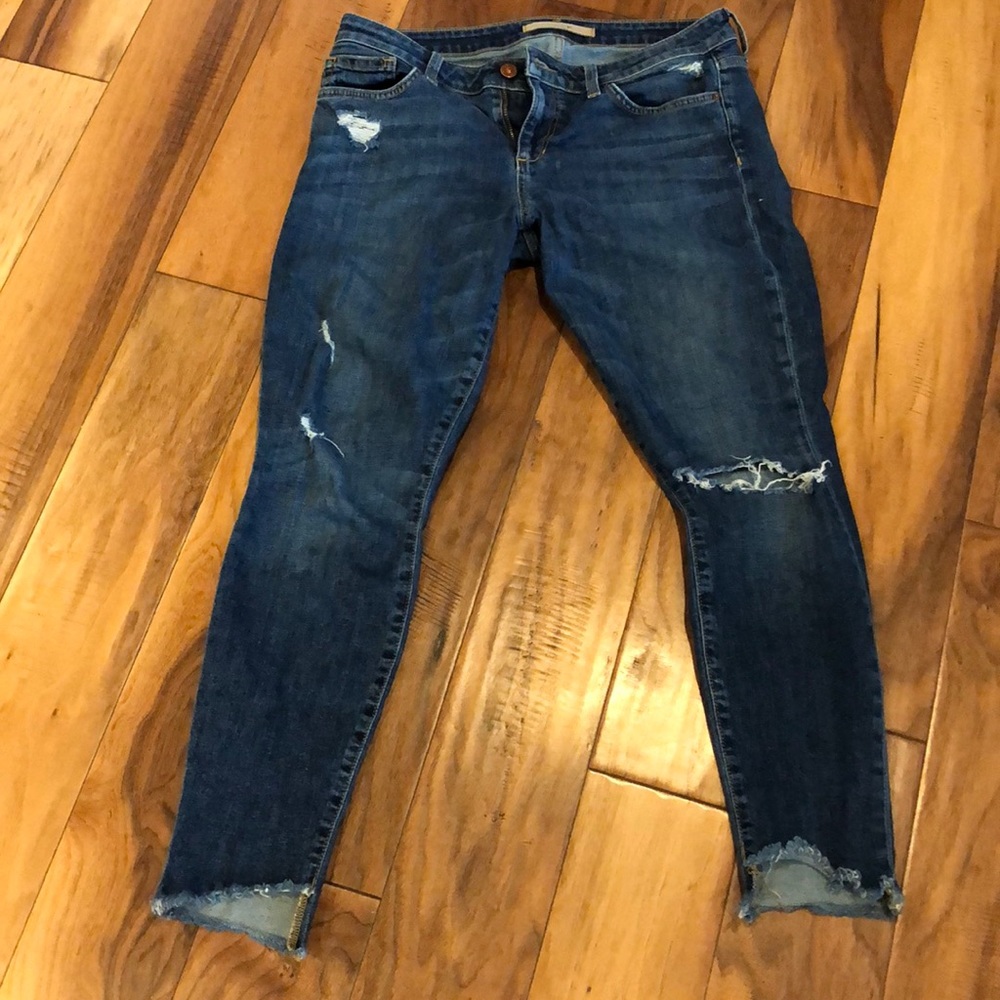 Joe’s Jeans women’s size 29